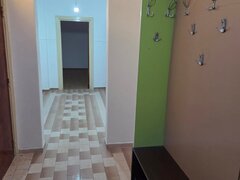 Calea Vitan Sector 3 (3 minute de Mall Vitan)