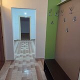 Calea Vitan Sector 3 (3 minute de Mall Vitan)